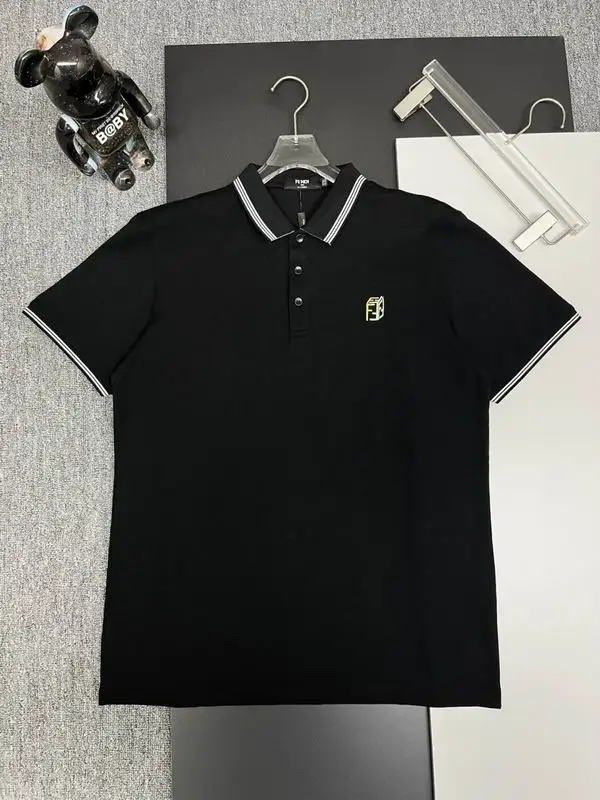 Fendi M-3XL aztx9405