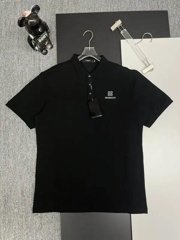 Givenchy M-3XL aztx9365