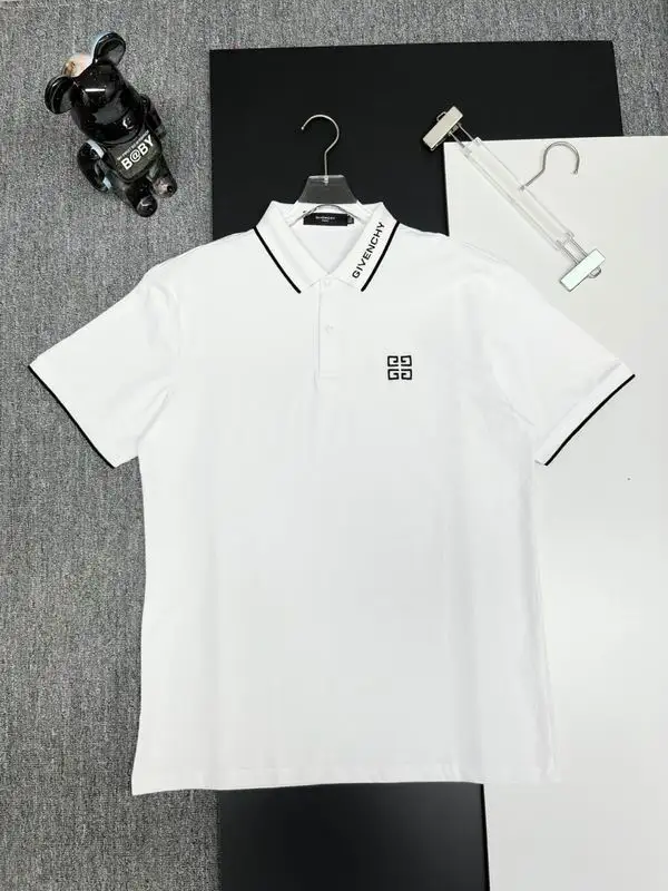 Givenchy M-3XL aztx9369