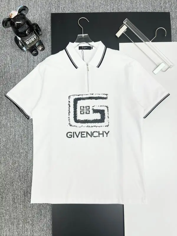 Givenchy M-3XL aztx9394