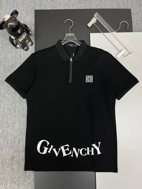 Givenchy M-3XL aztx9416