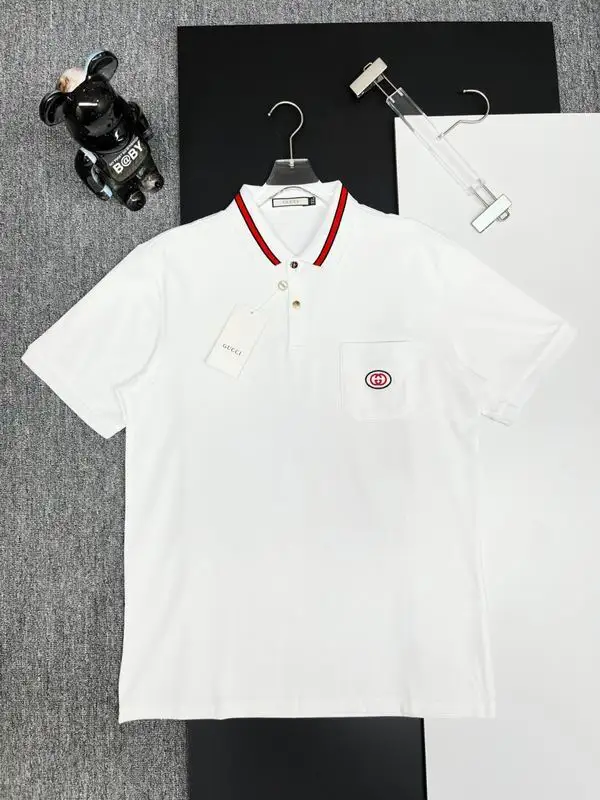 Gucci M-3XL aztx9376