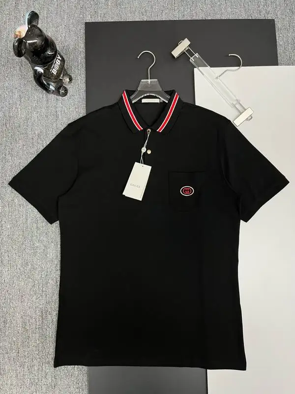 Gucci M-3XL aztx9377