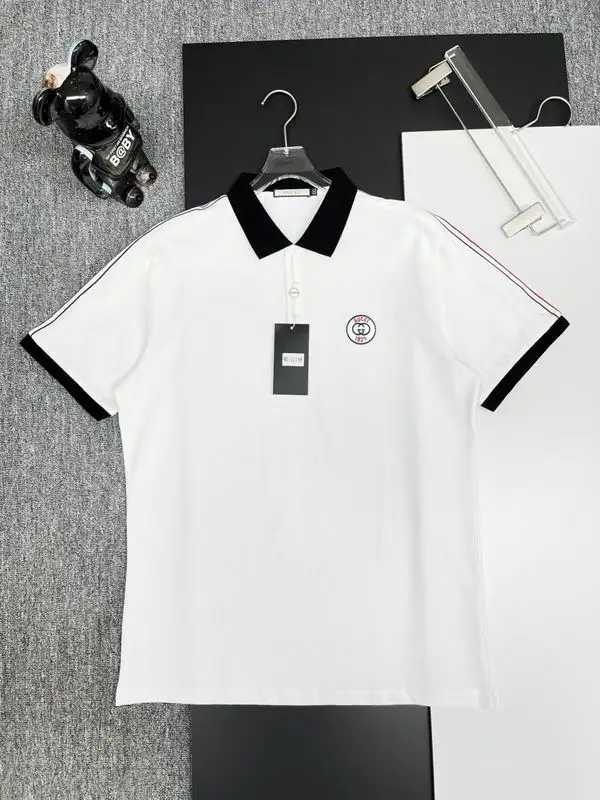 Gucci M-3XL aztx9384