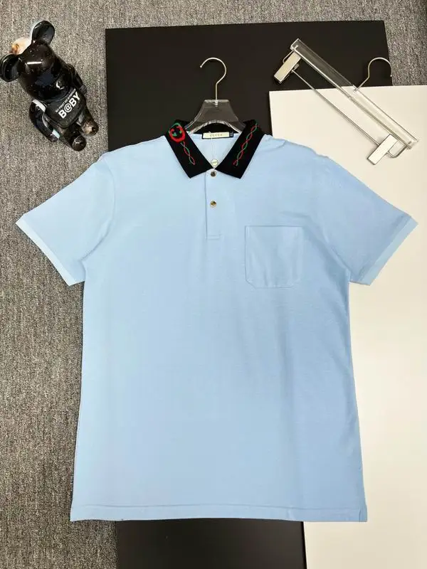 Gucci M-3XL aztx9387
