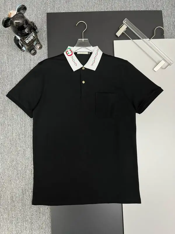 Gucci M-3XL aztx9388