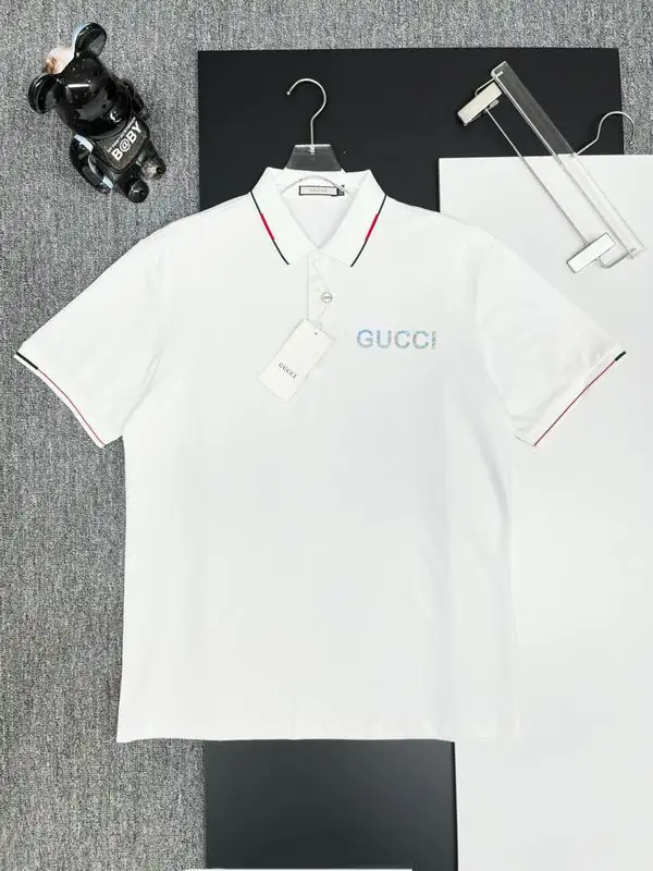 Gucci M-3XL aztx9391