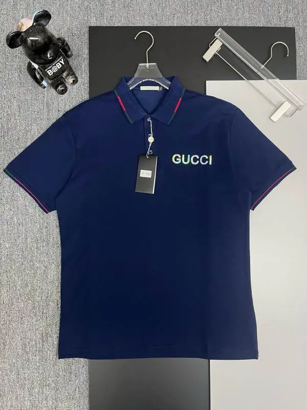 Gucci M-3XL aztx9393