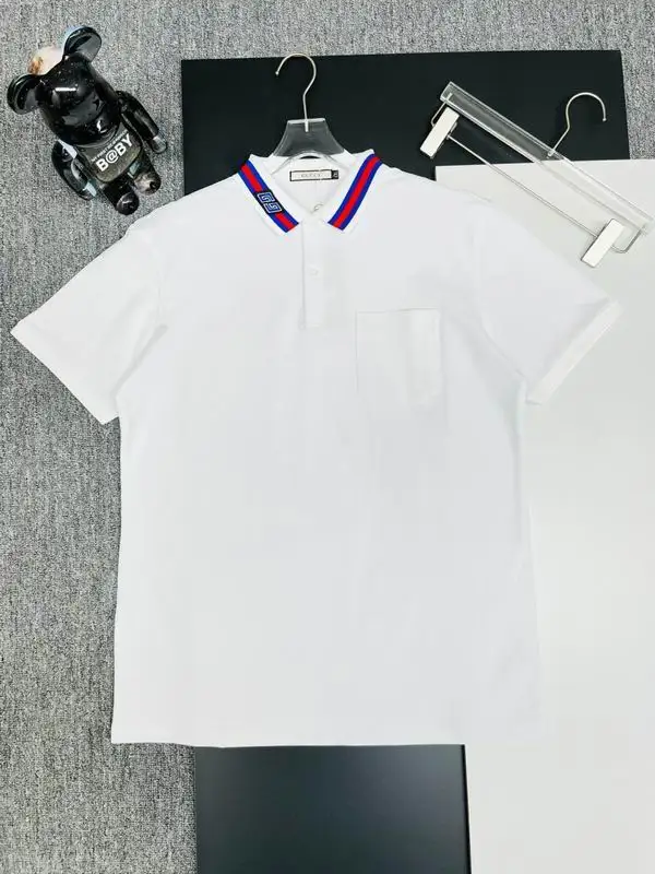 Gucci M-3XL aztx9408