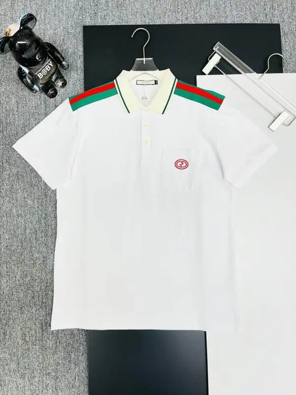 Gucci M-3XL aztx9409