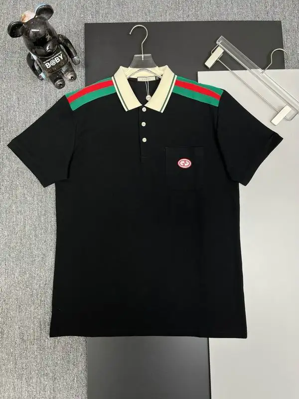 Gucci M-3XL aztx9410