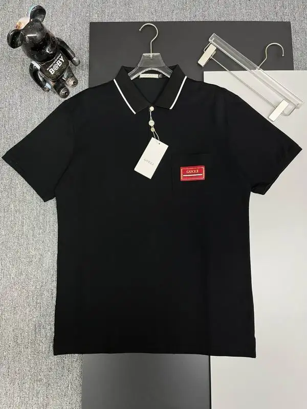 Gucci M-3XL aztx9413