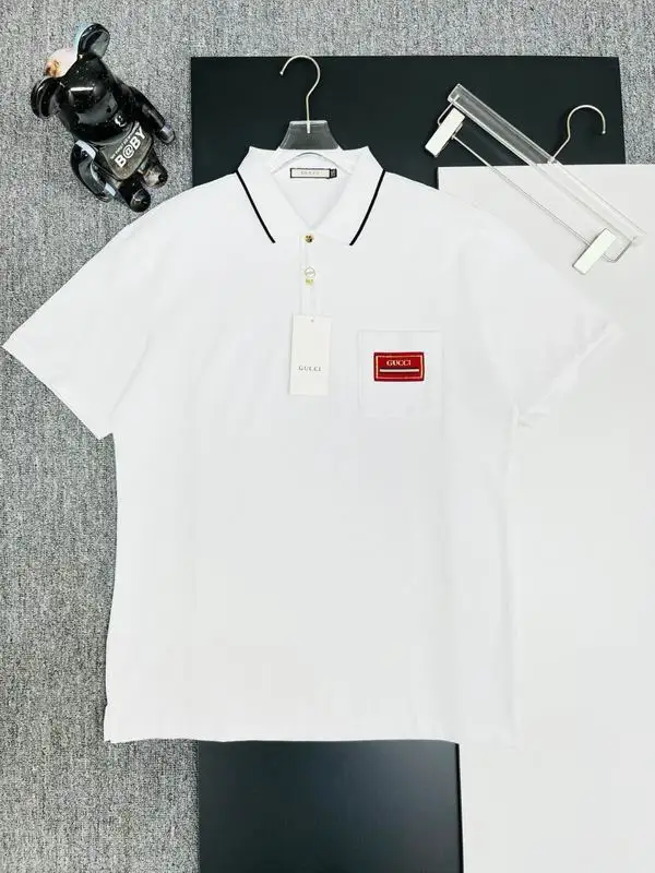 Gucci M-3XL aztx9414