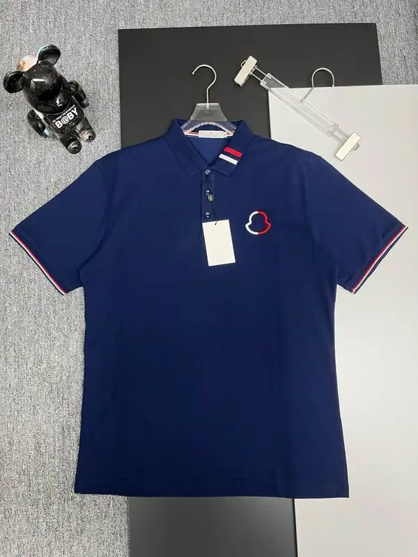 Moncler M-3XL aztx9373