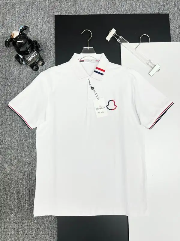 Moncler M-3XL aztx9374