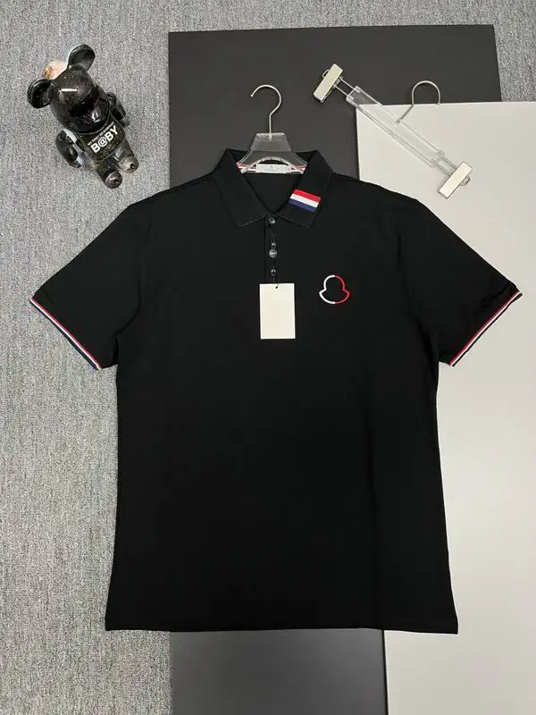 Moncler M-3XL aztx9375