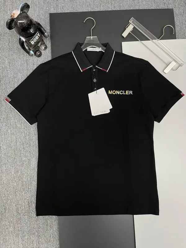 Moncler M-3XL aztx9402