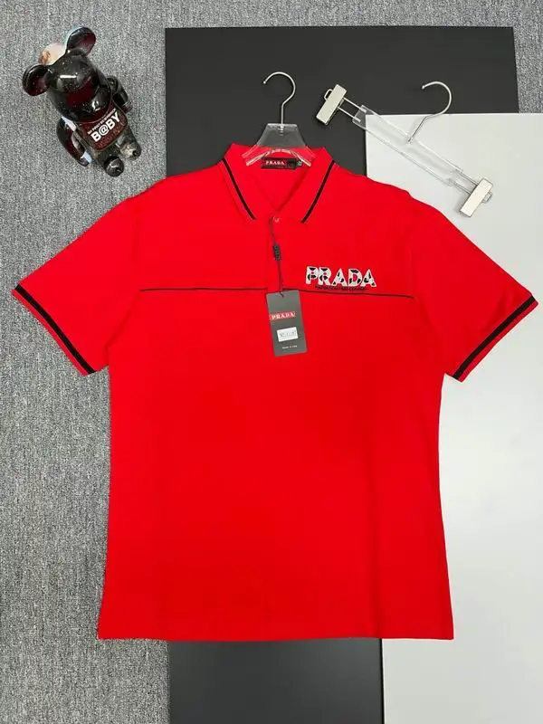 Prada M-3XL aztx9360