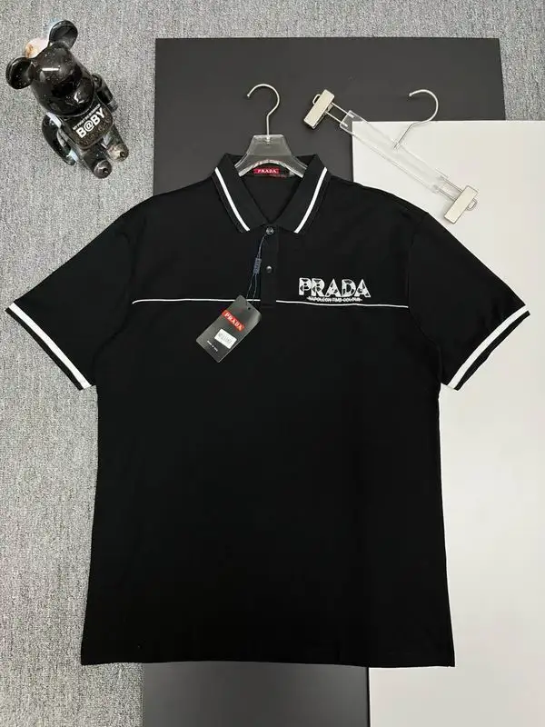 Prada M-3XL aztx9361