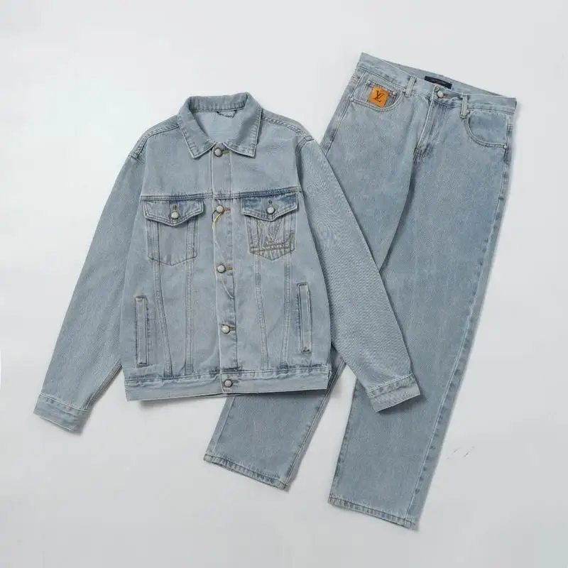 LV sz46-52 M-2XL aztx9467 9468