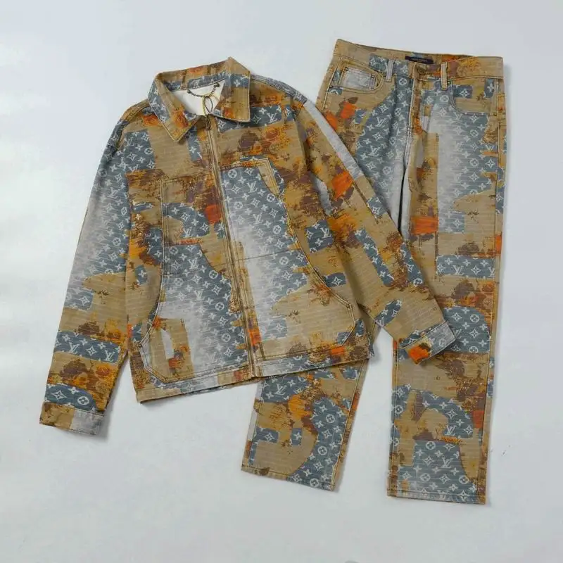 LV sz46-52 M-2XL aztx9473 9472