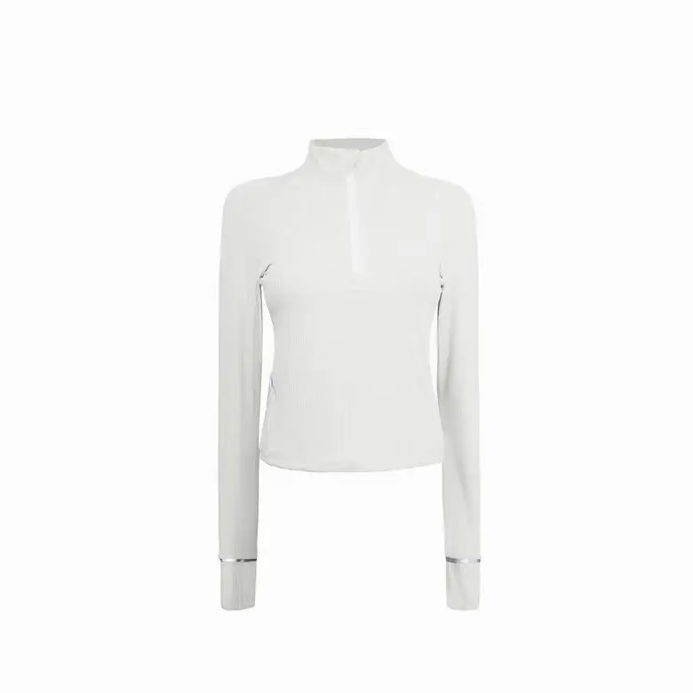 Lululemon S-3XL 402 3C ZS