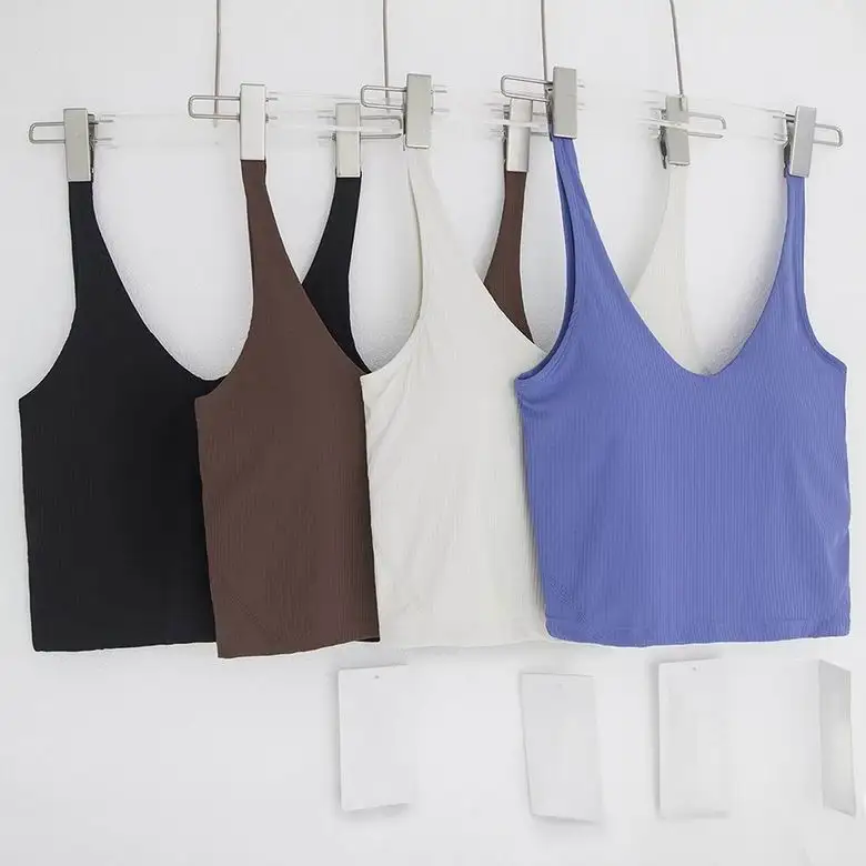 Lululemon S-2XL 208 4C ZS