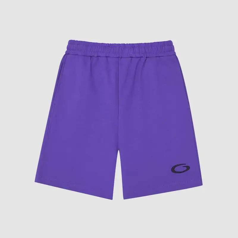 Balenciaga XS-L xbtx8320