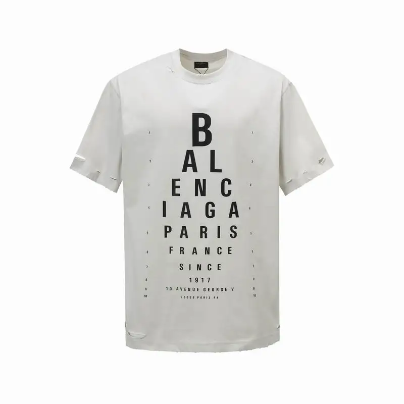 Balenciaga sz1-4 xbtx1198