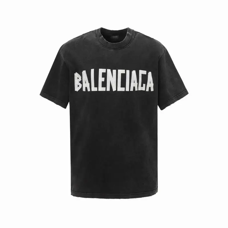 Balenciaga sz1-4 xbtx1203