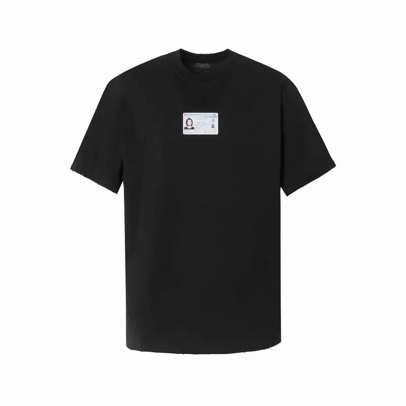 Balenciaga sz1-4 xbtx1199