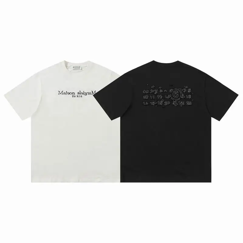 Maison Margiela XS-L xbtx802