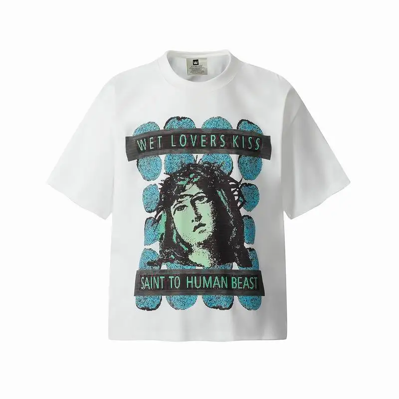 Vintage S-XL qctxVT9119