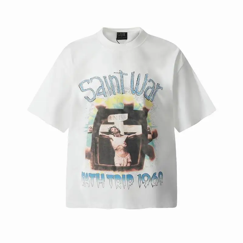 Vintage S-XL qctxVT9134