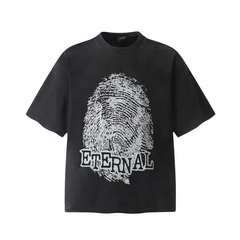 Vintage S-XL qctxVT9137