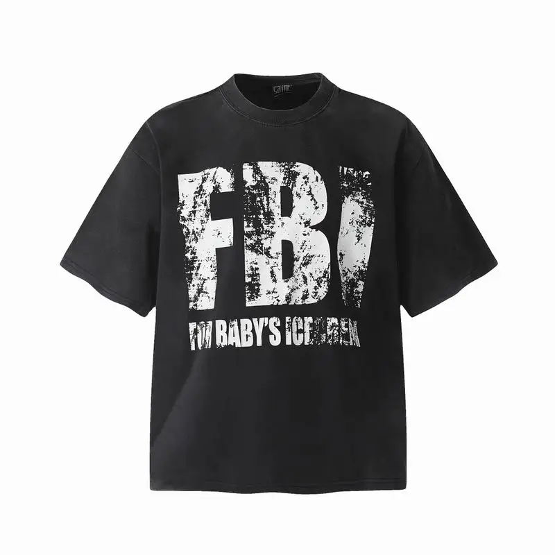 Vintage S-XL qctxVT9139