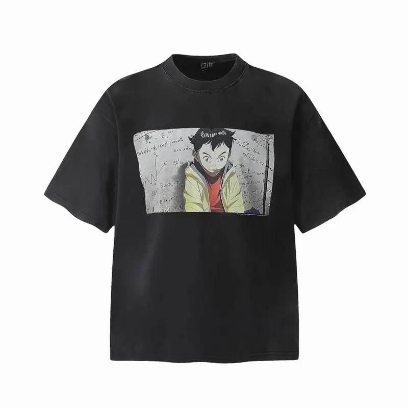 Vintage S-XL qctxVT9140