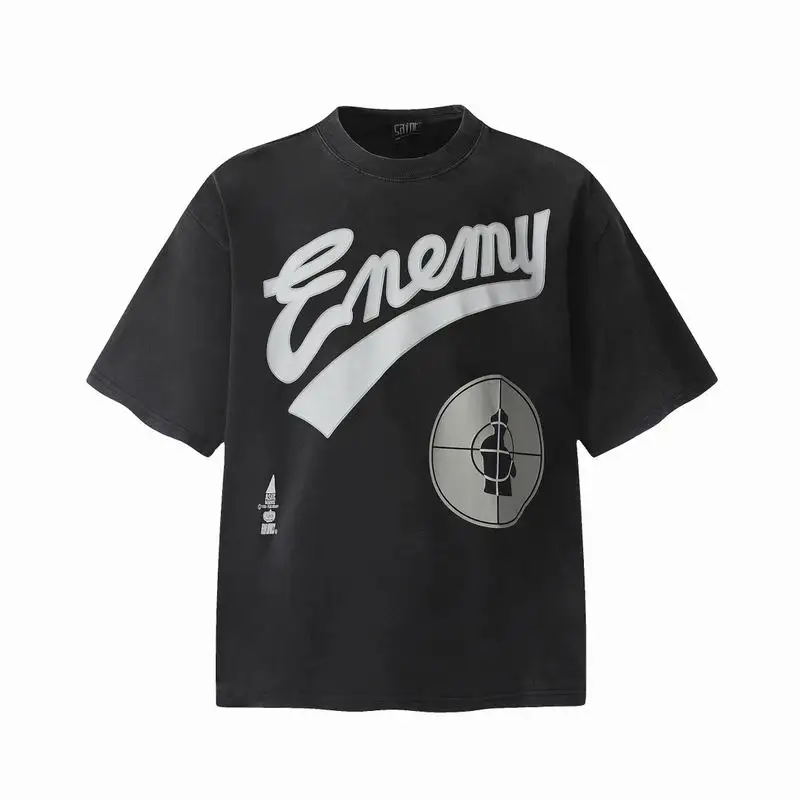 Vintage S-XL qctxVT9141