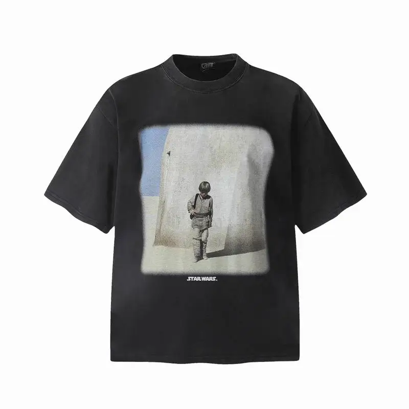 Vintage S-XL qctxVT9142