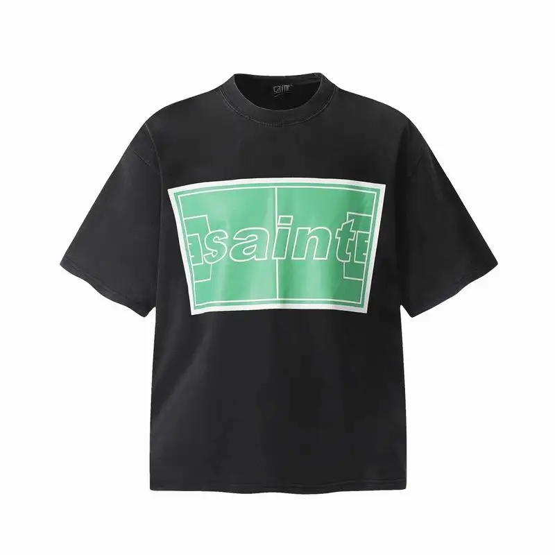 Vintage S-XL qctxVT9143