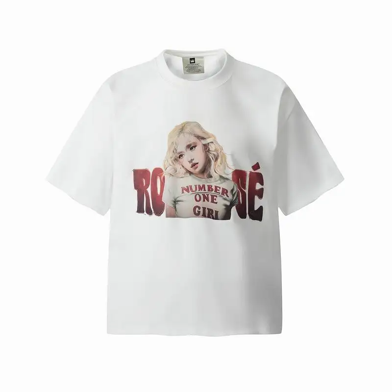 Vintage S-XL qctxVT9144