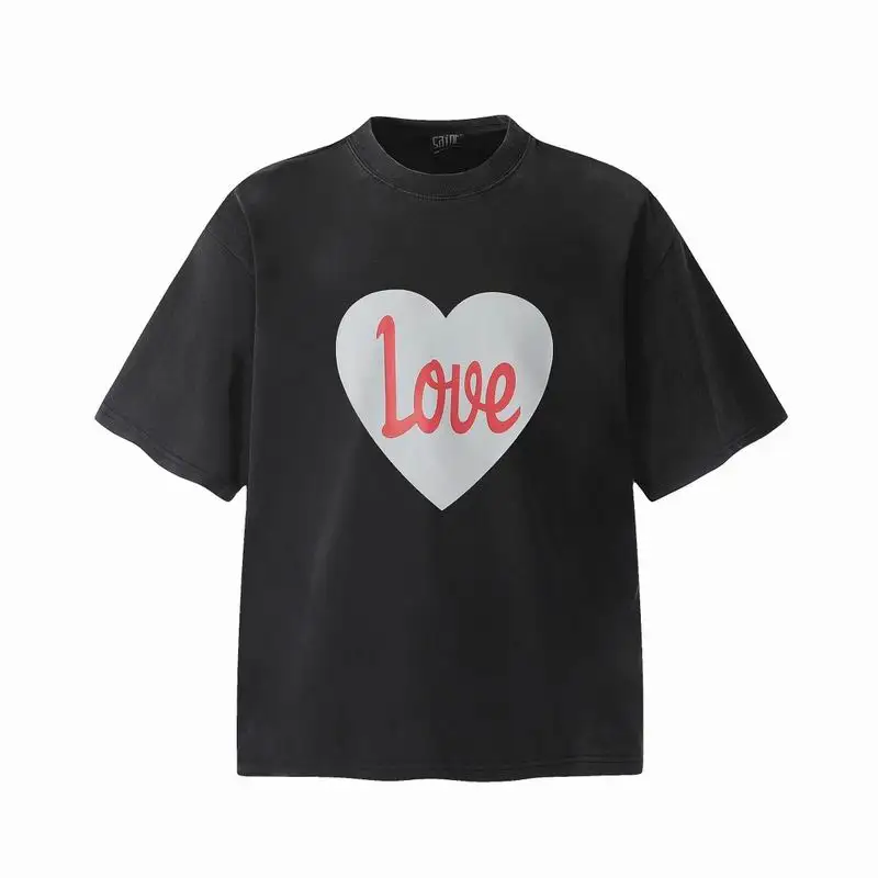 Vintage S-XL qctxVT9145