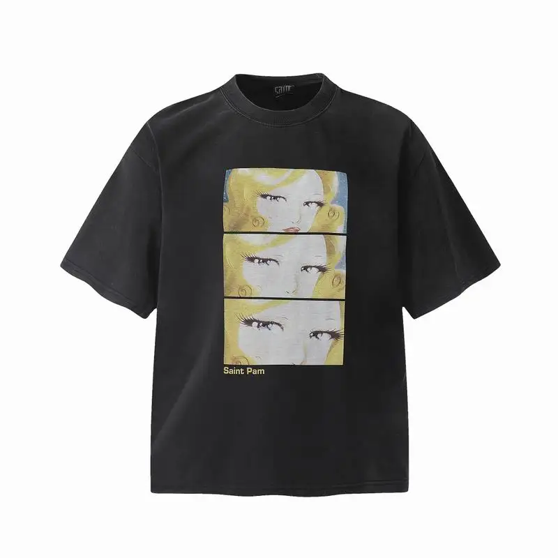 Vintage S-XL qctxVT9146