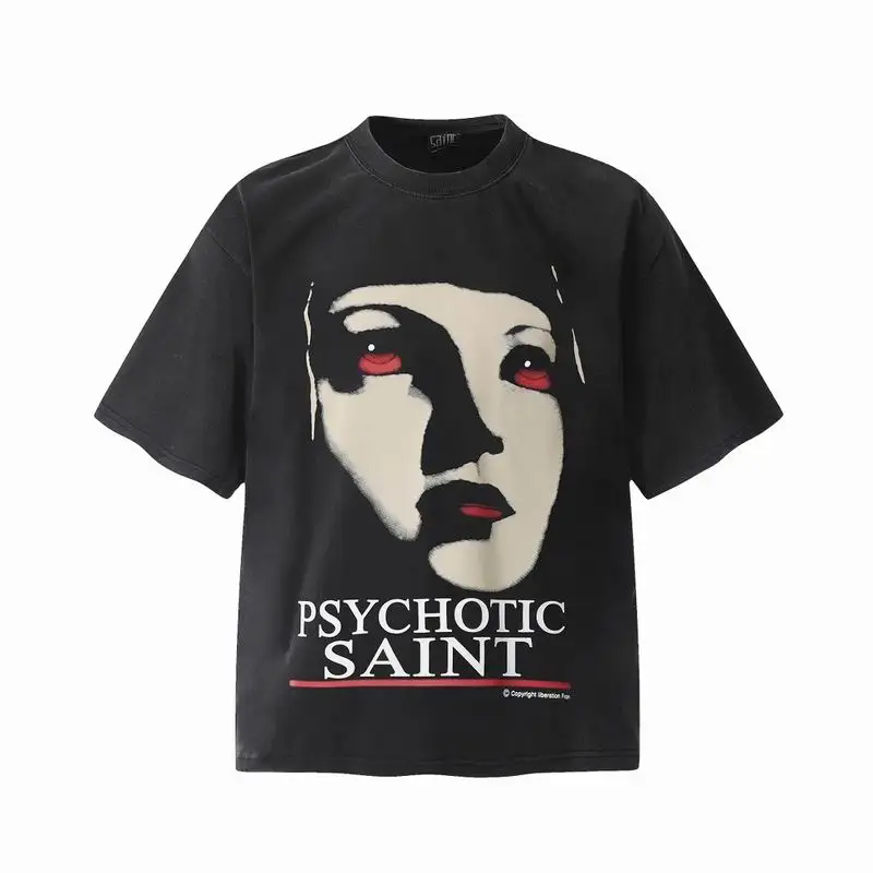 Vintage S-XL qctxVT9147