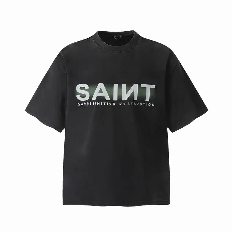 Vintage S-XL qctxVT9148