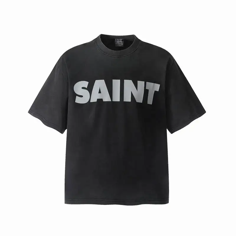 Vintage S-XL qctxVT9151