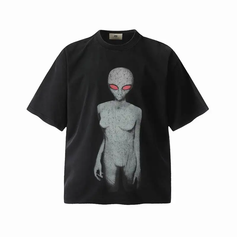 Vintage S-XL qctxVT9155