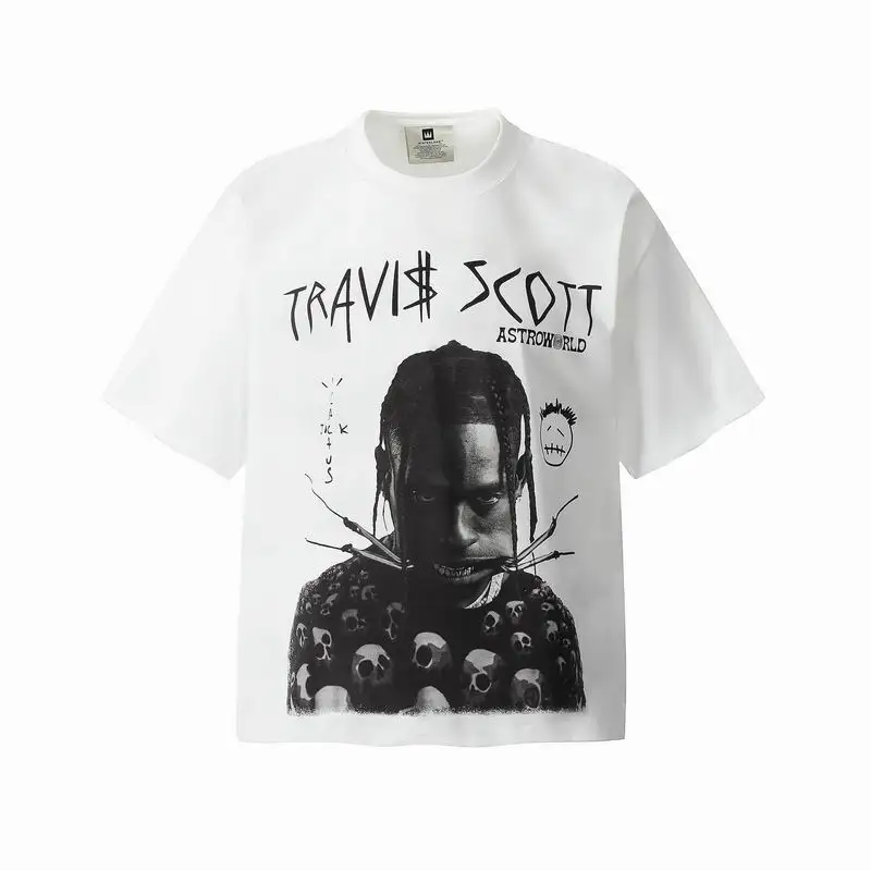 Vintage S-XL qctxVT9159