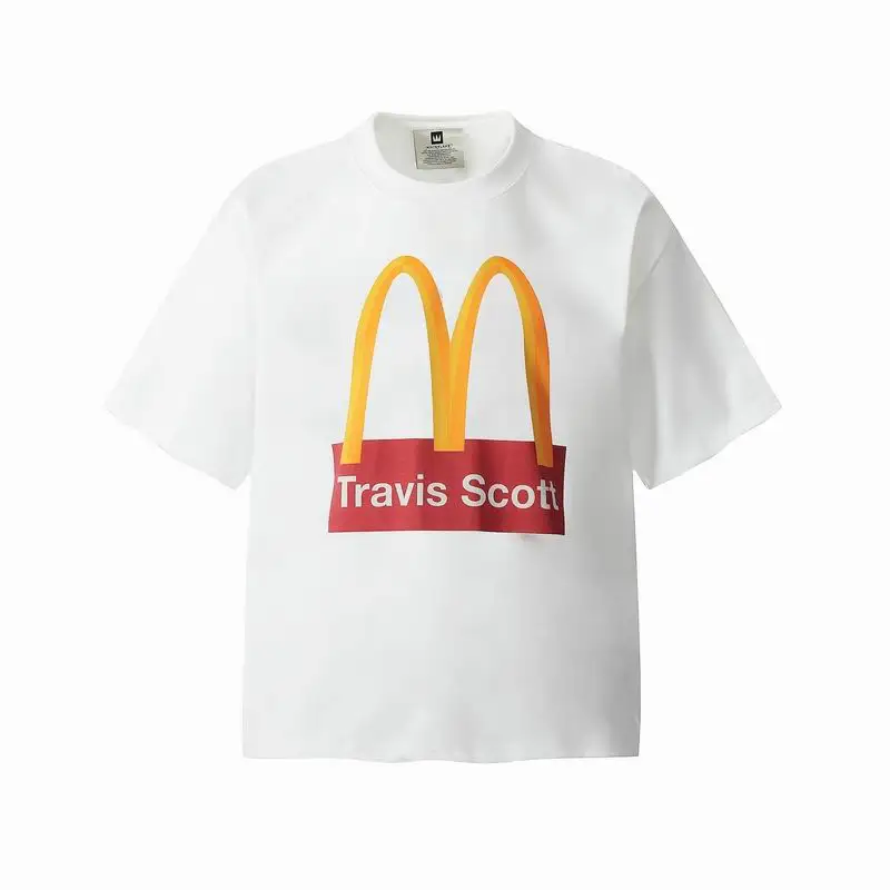 Vintage S-XL qctxVT9160