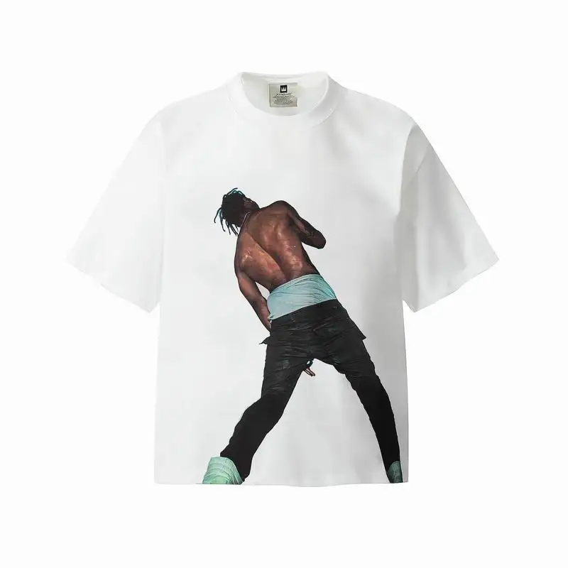 Vintage S-XL qctxVT9161